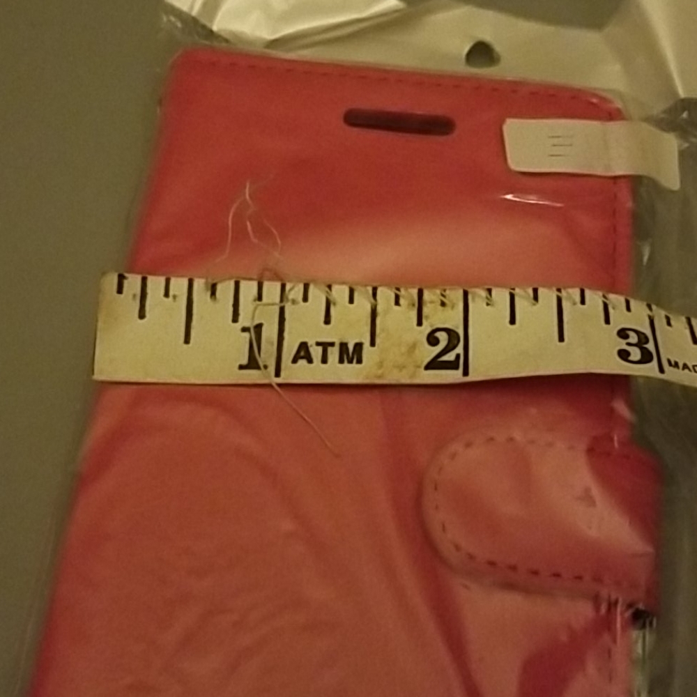 PHONE CASE - Picture 2 of 5